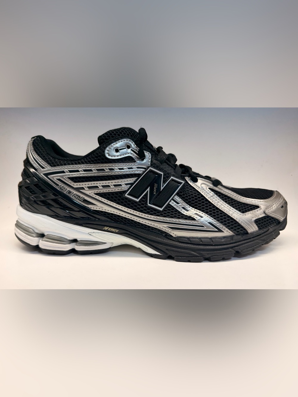 New Balance 1906R (187)